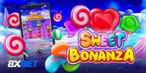 sweet bonanza
