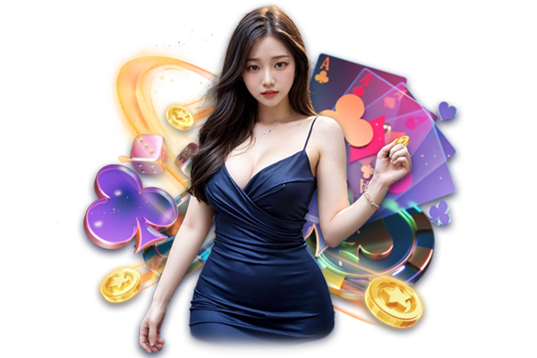 8xbet